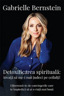 Detoxificarea spirituala