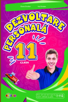 Dezvoltarea personala cl.11