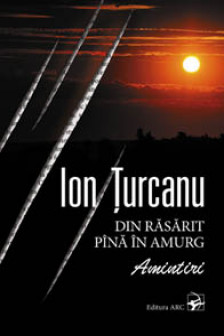 Din rasarit pana in amurg