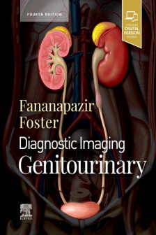 Diagnostic Imaging: Genitourinary