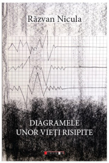 Diagramele unor vieti risipite