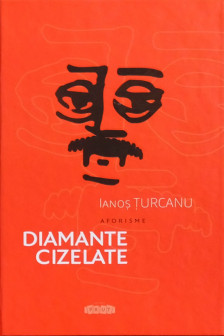 Diamante cizelate