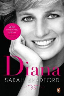 Diana (20th Anniversary Edition)