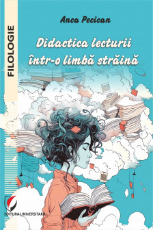Didactica lecturii intr-o limba straina