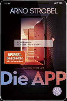 Die App