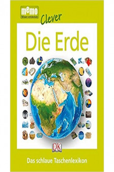 DIE ERDE