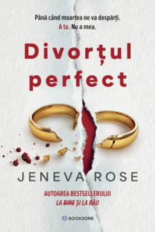 Divortul prefect