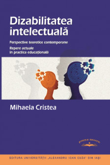 Dizabilitatea intelectuala