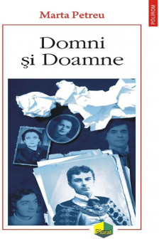 Domni si Doamne