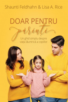 Doar pentru parinti
