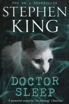 Doctor Sleep