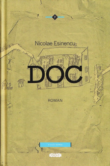 Doc
