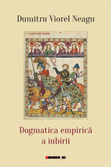 Dogmatica empirica a iubirii