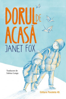 Dorul de acasa