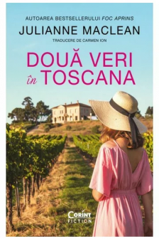 Doua veri in Toscana