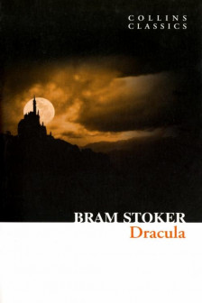 Dracula (eng)