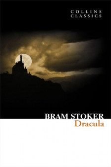 Dracula Stoker