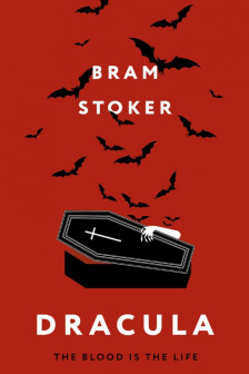 Dracula  (eng)
