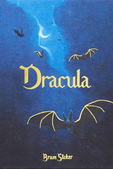 Dracula (eng)