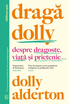 Draga dolly