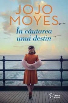 Dream Books.IN CAUTAREA UNUI DESTIN.