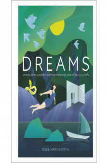Dreams