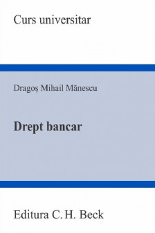 Drept bancar