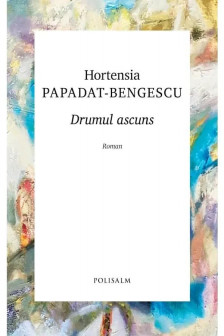 Drumul ascuns