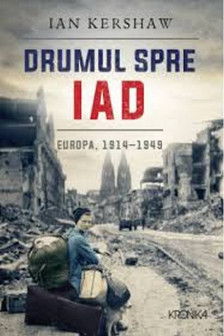 Drumul spre iad