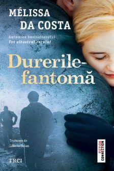 Durerile fantoma