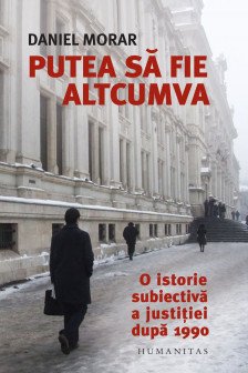 Putea sa fie altcumva