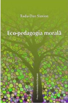 Eco-pedagogia morala