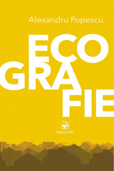 Ecografie