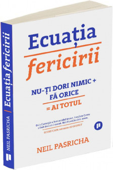 Ecuatia fericirii