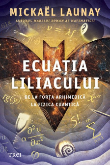 Ecuatia liliacului