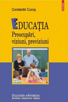 Educatia