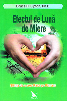 Efectul de luna de miere