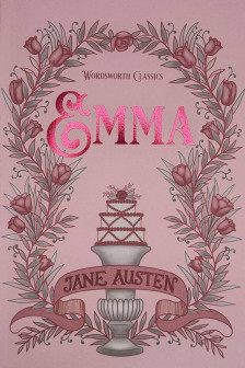 Emma (eng)