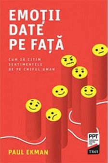 Emotii Date Pe Fata