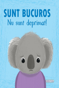 Emotii - Sunt Bucuros Nu Sunt Deprimat!