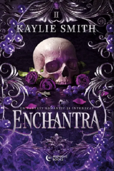 Enchantra
