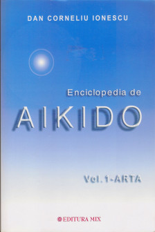 Enciclopedia de Aikido