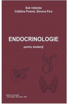 Endocrinologie pentru studenti