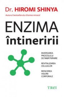 Enzima intineririi