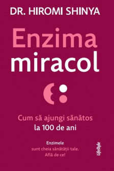 Enzima miracol