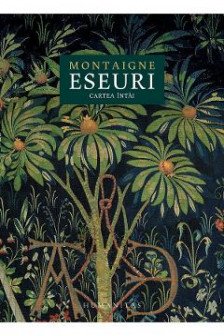 Eseuri : vol I