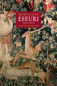 Eseuri