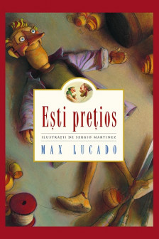 Esti pretios