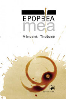 Epopeea mea