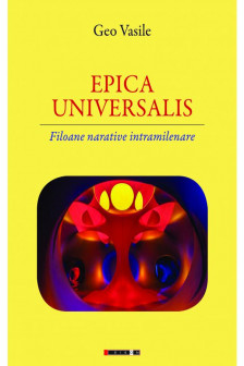 Epica universalis